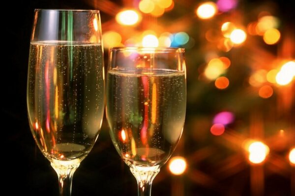 Элитная посуда для HoReCa: почему Lefard выбирают рестораны и отели